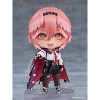 ねんどろいど 鷹嶺ルイ