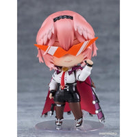 ねんどろいど 鷹嶺ルイ
