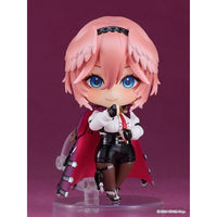 ねんどろいど 鷹嶺ルイ