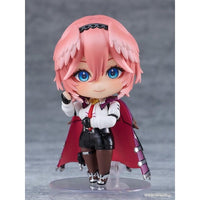 ねんどろいど 鷹嶺ルイ