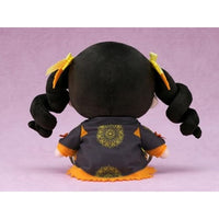 ぬいぐるみ リン・シャオユウ