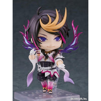 ねんどろいど 闇ノシュウ