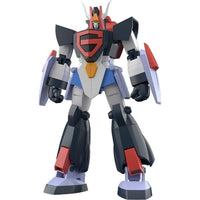 MODEROID ジャンブー