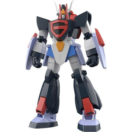 MODEROID ジャンブー