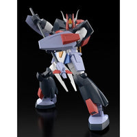 MODEROID ジャンブー
