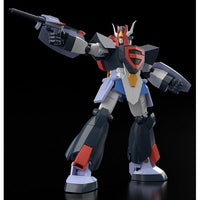 MODEROID ジャンブー