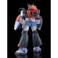 MODEROID ジャンブー