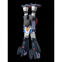MODEROID ジャンブー