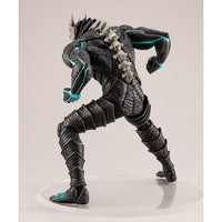 POP UP PARADE 怪獣8号