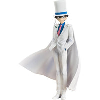 POP UP PARADE 怪盗キッド