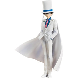 POP UP PARADE 怪盗キッド