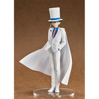 POP UP PARADE 怪盗キッド