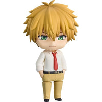 ねんどろいど 碓氷拓海