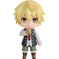 ねんどろいど オズ=ベザリウス