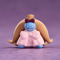 ねんどろいど ザークシーズ=ブレイク