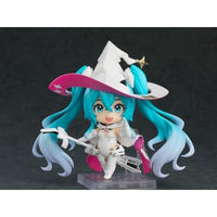 ねんどろいど レーシングミク 2024Ver.