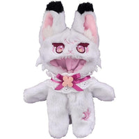 ねんどろいどどーる きぐるみパジャマ Anael