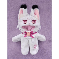 ねんどろいどどーる きぐるみパジャマ Anael