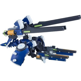 ACT MODE拡張キット Type15 Ver2 Longrange railgun mode