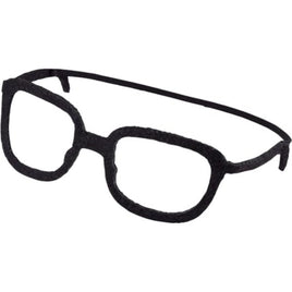 ぬいぐるみ オプションパーツ 眼鏡