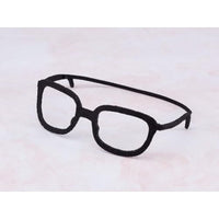 ぬいぐるみ オプションパーツ 眼鏡