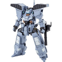 MODEROID SIDE:R パンヘッド
