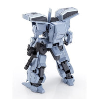 MODEROID SIDE:R パンヘッド