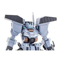 MODEROID SIDE:R パンヘッド