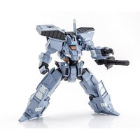 MODEROID SIDE:R パンヘッド