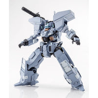 MODEROID SIDE:R パンヘッド