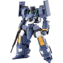 MODEROID SIDE:R ブリッツシュラーク