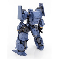 MODEROID SIDE:R ブリッツシュラーク