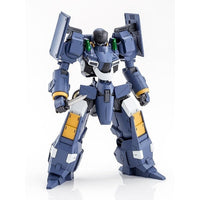 MODEROID SIDE:R ブリッツシュラーク