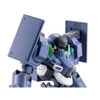 MODEROID SIDE:R ブリッツシュラーク