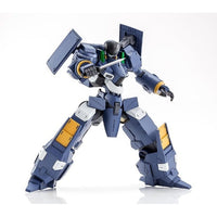 MODEROID SIDE:R ブリッツシュラーク