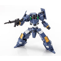 MODEROID SIDE:R ブリッツシュラーク