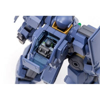 MODEROID SIDE:R ブリッツシュラーク