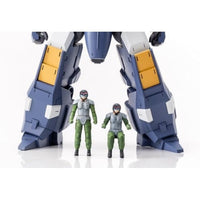 MODEROID SIDE:R ブリッツシュラーク