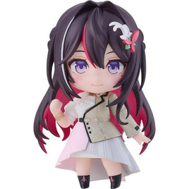 ねんどろいど AZKi