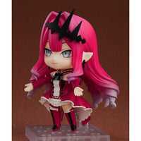 ねんどろいど アーチャー/バーヴァン・シー