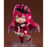 ねんどろいど アーチャー/バーヴァン・シー