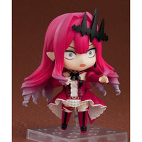 ねんどろいど アーチャー/バーヴァン・シー
