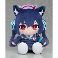 ちょこぷに ぬいぐるみ セリカ