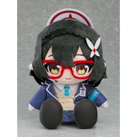 ちょこぷに ぬいぐるみ アヤネ