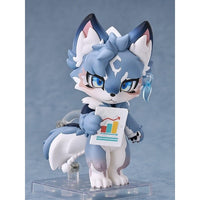 ねんどろいど Caesar