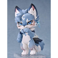 ねんどろいど Caesar