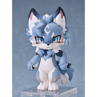 ねんどろいど Caesar