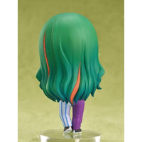 ねんどろいどらいと 巻島裕介