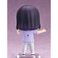 ねんどろいどらいと 東堂尽八