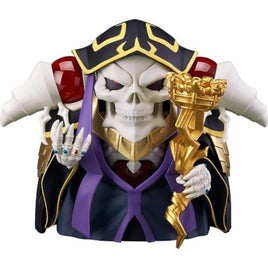 ねんどろいど アインズ・ウール・ゴウン(再販)